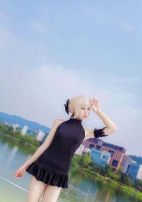 色爽美女AV_国产剧神马在线观看