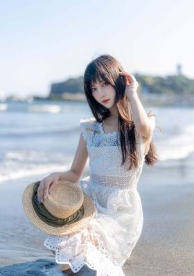 日韩无码a级免费黄片视频_1080P最新电影在线观看