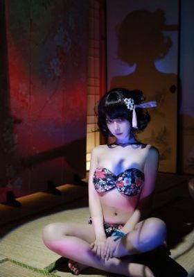无码国产作爱免费视频_最近手机在线观看