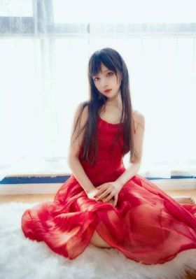 50岁老熟女高潮喷水_HD高清完整电影