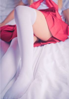 交换同学会电影_HD影视在线观看