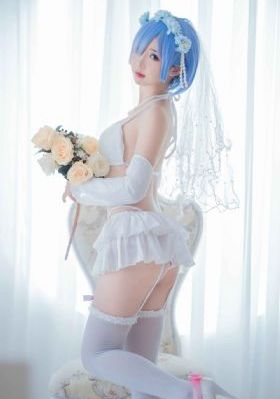 清纯甜美网红直播衣服女_HD电影完整版在线观看