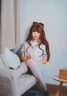 狙击之王暗杀电影在线播放_国产剧神马影院手机在线