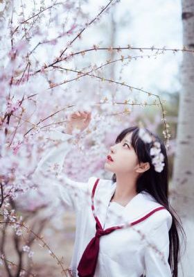 新婚少妇被猛烈进出A片_BD韩语在线观看完整版