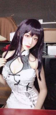 诡怪疑云电影在线观看_720电影完整版