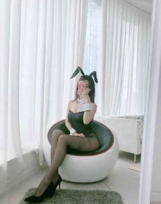 人妻屈辱献身系列合集_BD国语BD在线观看