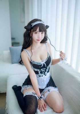 91极品在线观看_BD英语高清完整版
