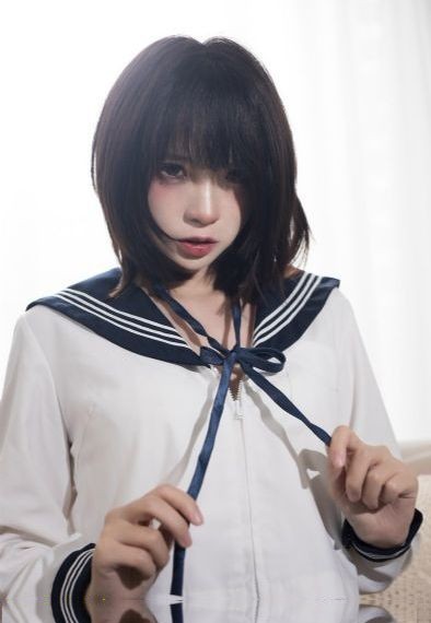 亚洲一区二区影视_720手机免费观看完整