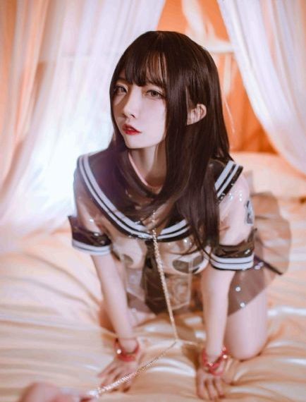 久热人妻中文字幕一区二区_高清免费观看最新