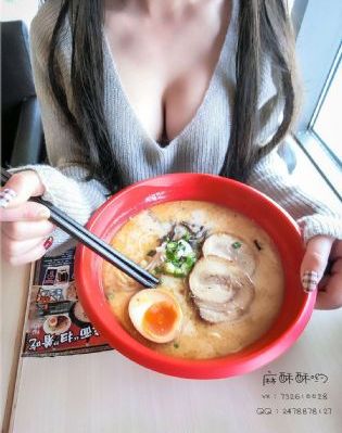 国产a区精品无码电影_BD免费高清观看
