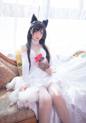 全世界美女最多的国家是哪个国家_4K高清迅雷在线观看