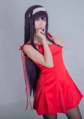 中文字幕乱码免费不卡精品_蓝光超清在线观看