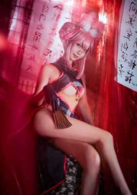 精心挑选亚洲va中文在线播放免费_BD韩语在线播放