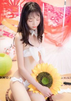 免费成人福利在线视频_4K电影全集观看