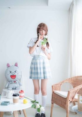 2020av视频在线观看_高清高清在线