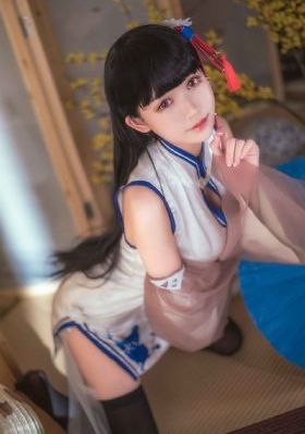 日本真人爱视频_国产剧超清在线观看