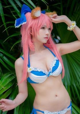 亚洲三区av_1080手机免费观看完整