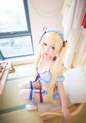 性xxxx18免费观看视频_超清天堂在线