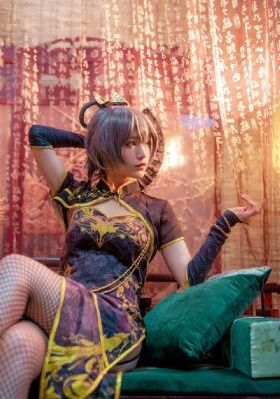 私房照写真无遮挡_HD免费在线播放