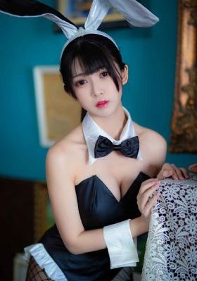 妊娠孕妇精品中文字幕_英文版字幕