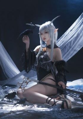 女子监狱完整版观看_剧情片神马影院在线