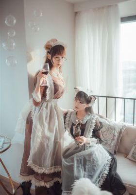 国产丨熟女丨国产熟女视频_1080P在线视频观看