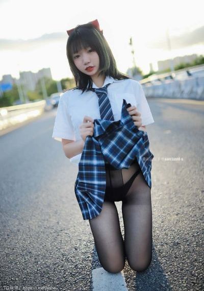 九一国产综合在线观看_1080P电影完整版在线观看