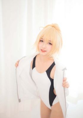 日韩电影在线看_1080影视在线观看